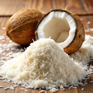 Coconut Milk Powder
