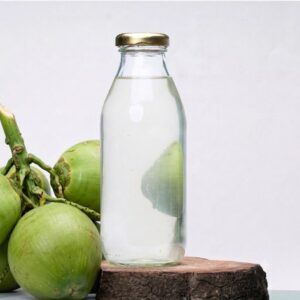 Coconut Water
